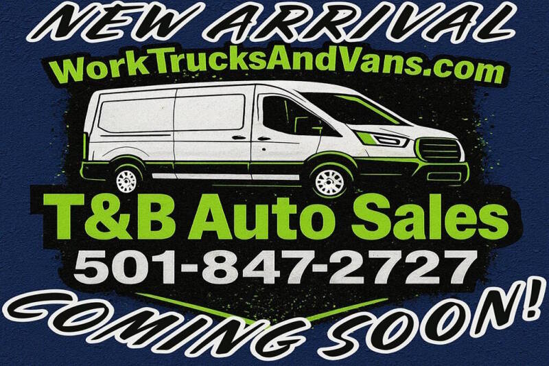 chevrolet silverado 2500hd 2026 1GB1KLEY5TF123278 image chevrolet silverado 2500hd 2026 1GB1KLEY5TF123278 image